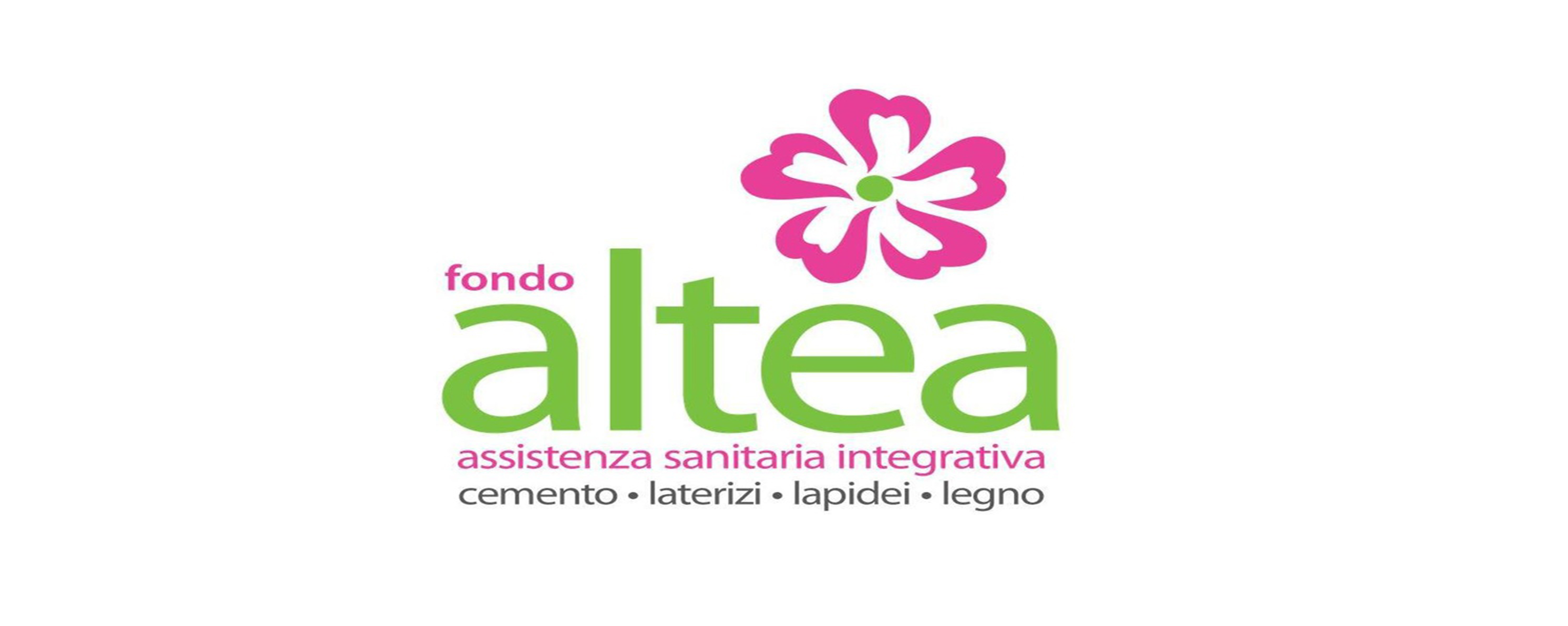 Fondo Altea - Assistenza sanitaria integrativa